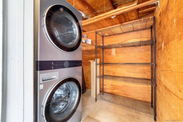 12424 Rios Road, San Diego, CA 92128