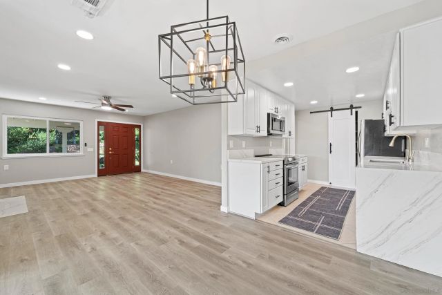 12424 Rios Road, San Diego, CA 92128