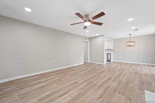 12424 Rios Road, San Diego, CA 92128