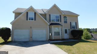 115 Windscape Drive, Covington, GA 30016