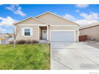 400 Evans Avenue, Keenesburg, CO 80643