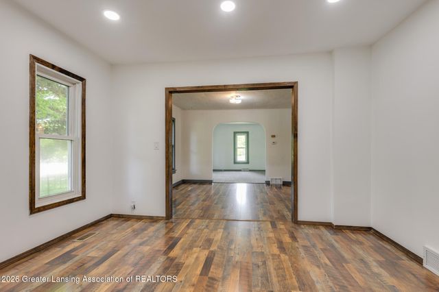 1008 W Grand River Road, Laingsburg, MI 48848