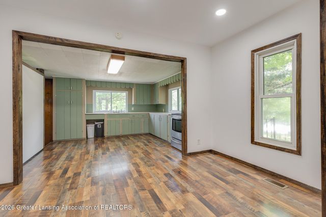 1008 W Grand River Road, Laingsburg, MI 48848