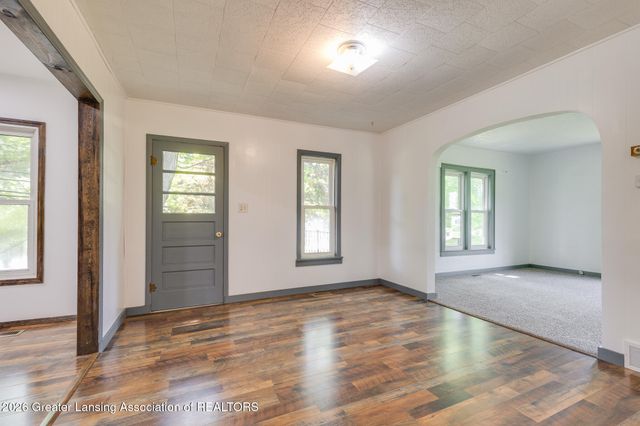 1008 W Grand River Road, Laingsburg, MI 48848