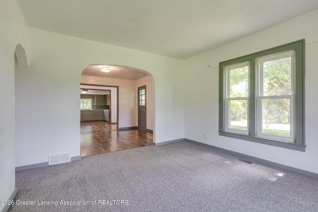 1008 W Grand River Road, Laingsburg, MI 48848