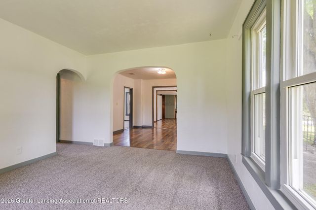 1008 W Grand River Road, Laingsburg, MI 48848