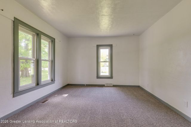 1008 W Grand River Road, Laingsburg, MI 48848