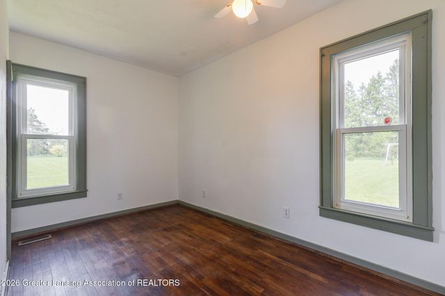 1008 W Grand River Road, Laingsburg, MI 48848