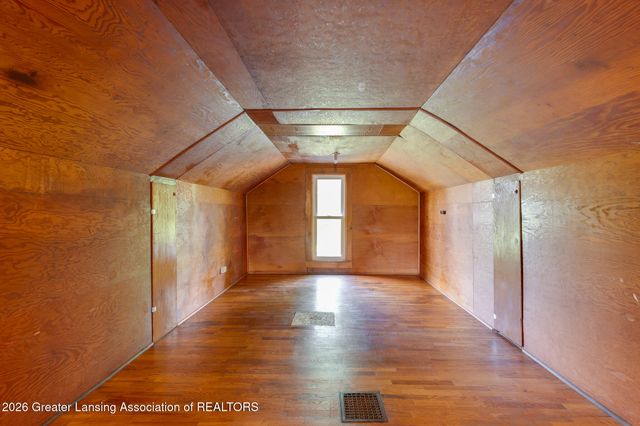 1008 W Grand River Road, Laingsburg, MI 48848