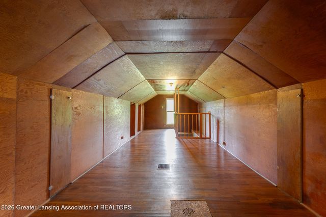1008 W Grand River Road, Laingsburg, MI 48848