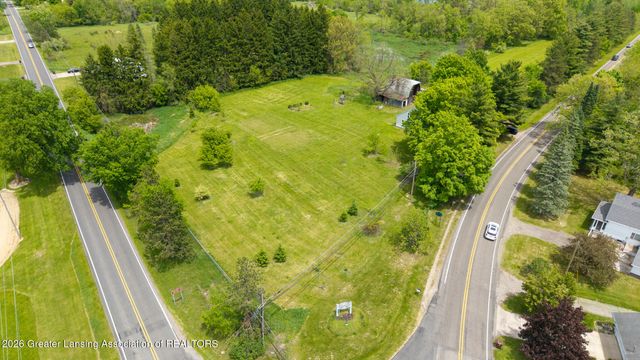 1008 W Grand River Road, Laingsburg, MI 48848