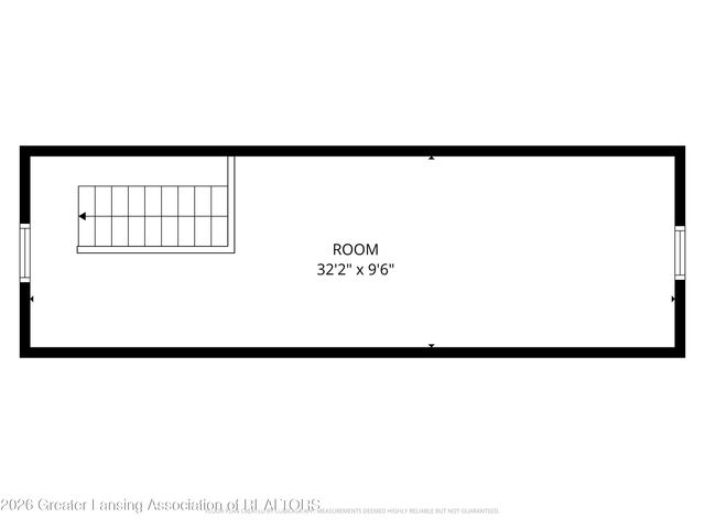 1008 W Grand River Road, Laingsburg, MI 48848