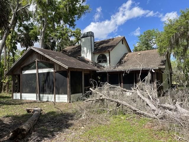 7940 N LEEWYNN WAY, Sarasota, FL 34240