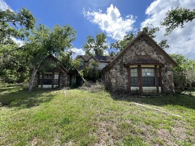 7940 N LEEWYNN WAY, Sarasota, FL 34240