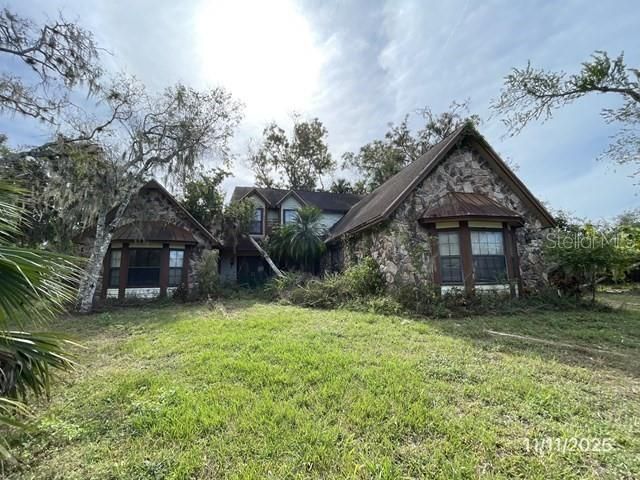 7940 N LEEWYNN WAY, Sarasota, FL 34240