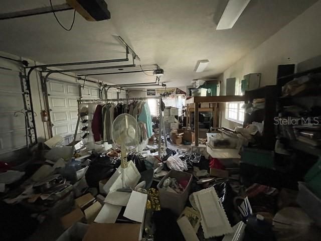 7940 N LEEWYNN WAY, Sarasota, FL 34240