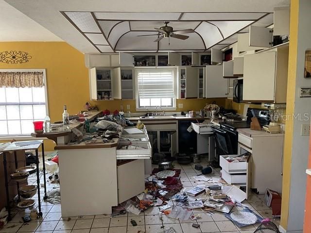 7940 N LEEWYNN WAY, Sarasota, FL 34240