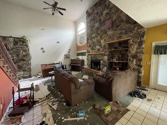 7940 N LEEWYNN WAY, Sarasota, FL 34240