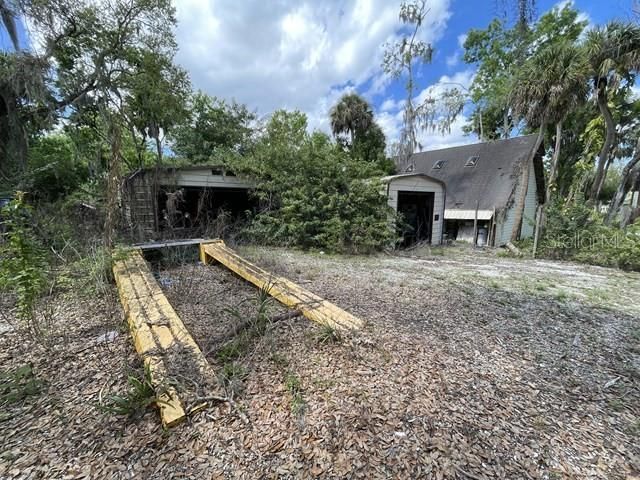 7940 N LEEWYNN WAY, Sarasota, FL 34240