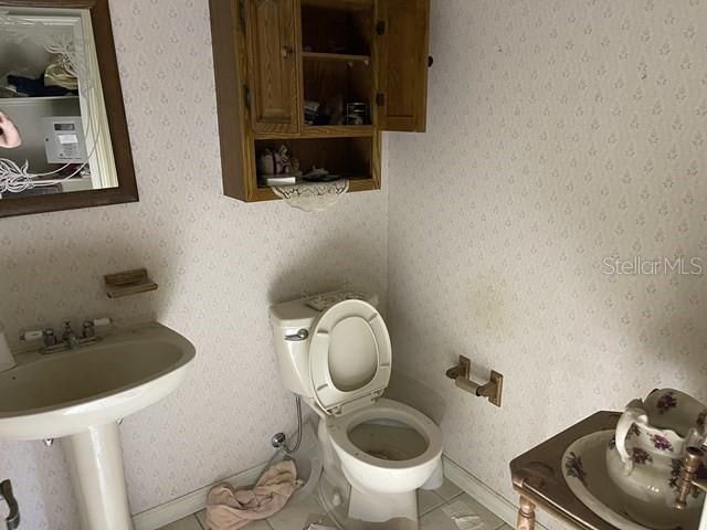 7940 N LEEWYNN WAY, Sarasota, FL 34240