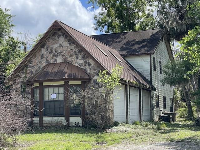 7940 N LEEWYNN WAY, Sarasota, FL 34240