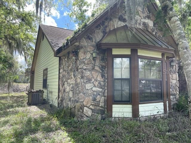 7940 N LEEWYNN WAY, Sarasota, FL 34240