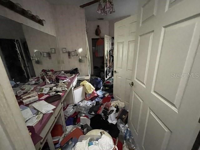 7940 N LEEWYNN WAY, Sarasota, FL 34240