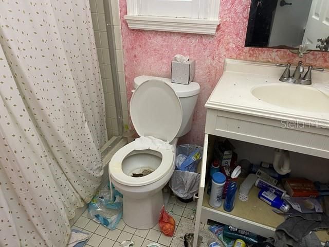 7940 N LEEWYNN WAY, Sarasota, FL 34240