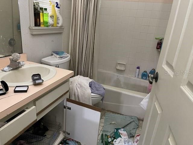 7940 N LEEWYNN WAY, Sarasota, FL 34240