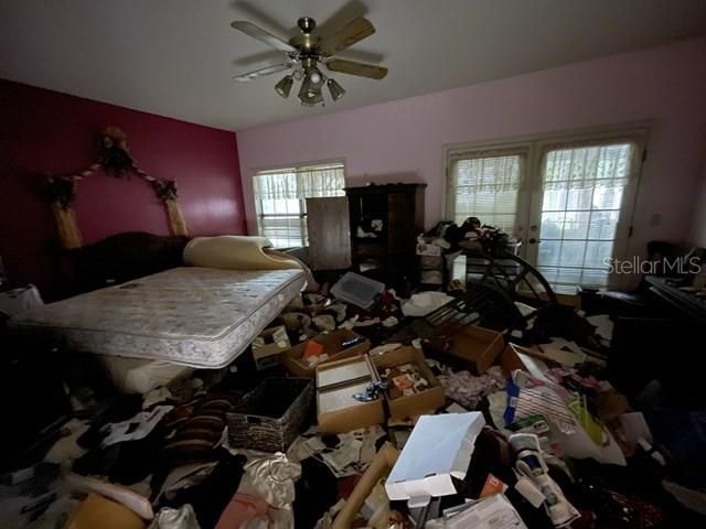 7940 N LEEWYNN WAY, Sarasota, FL 34240