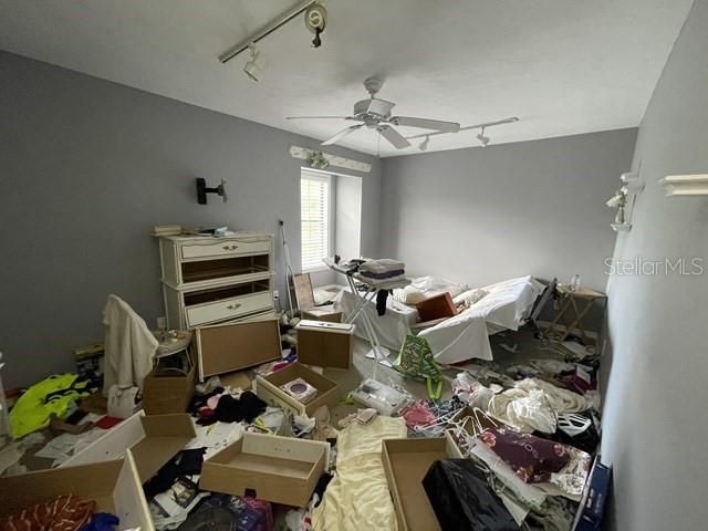 7940 N LEEWYNN WAY, Sarasota, FL 34240