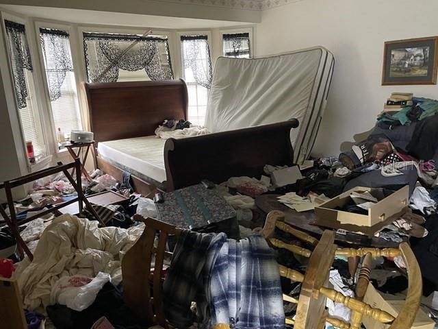 7940 N LEEWYNN WAY, Sarasota, FL 34240