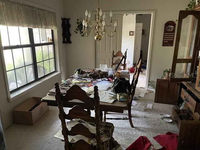 7940 N LEEWYNN WAY, Sarasota, FL 34240