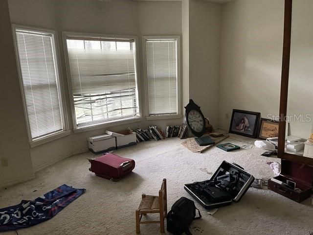 7940 N LEEWYNN WAY, Sarasota, FL 34240