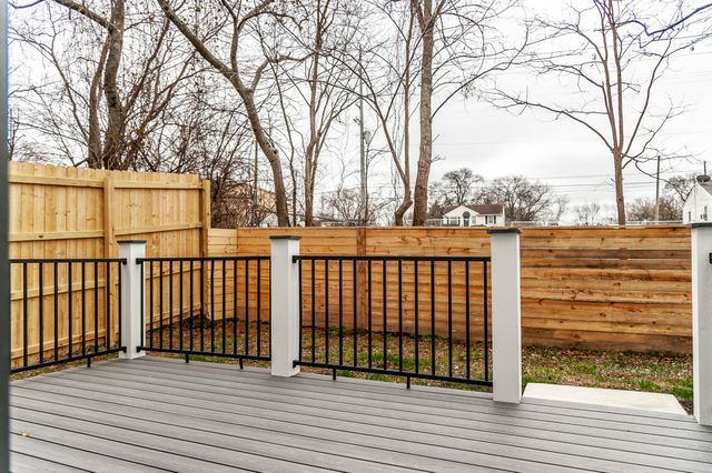 300 Prince Ave, Nashville, TN 37207