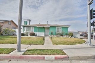 13371 Springdale Street, Westminster, CA 92683
