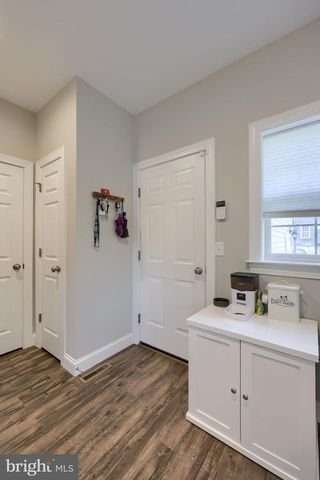 141 E VALLEY RD, Denver, PA 17517