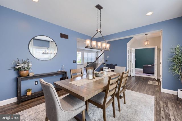 141 E VALLEY RD, Denver, PA 17517