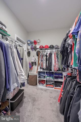 141 E VALLEY RD, Denver, PA 17517