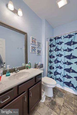 141 E VALLEY RD, Denver, PA 17517