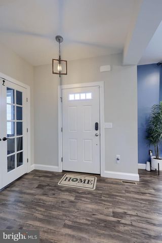 141 E VALLEY RD, Denver, PA 17517
