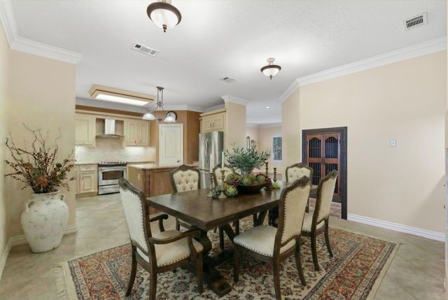 18848 Harbor Side Boulevard, Montgomery, TX 77356