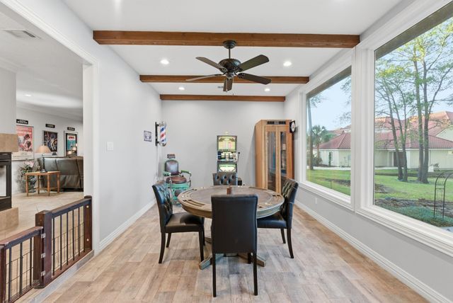 18848 Harbor Side Boulevard, Montgomery, TX 77356