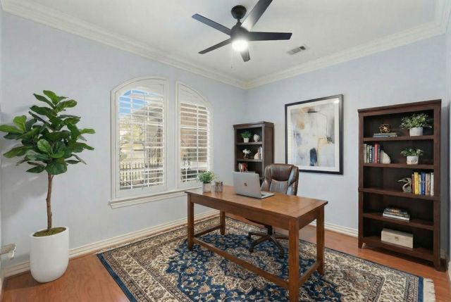 18848 Harbor Side Boulevard, Montgomery, TX 77356