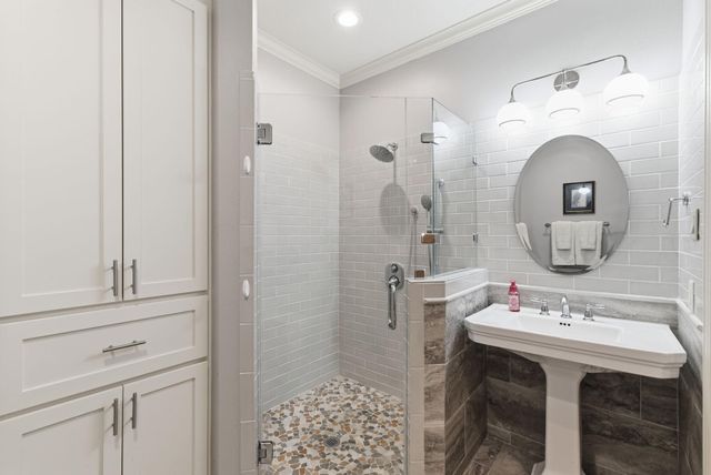 18848 Harbor Side Boulevard, Montgomery, TX 77356