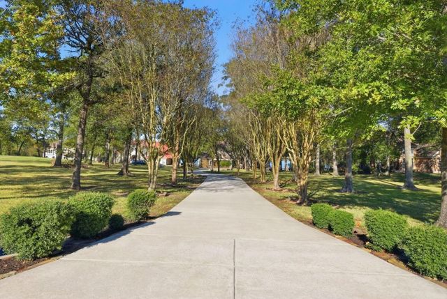 18848 Harbor Side Boulevard, Montgomery, TX 77356