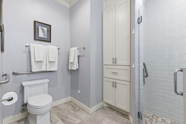 18848 Harbor Side Boulevard, Montgomery, TX 77356