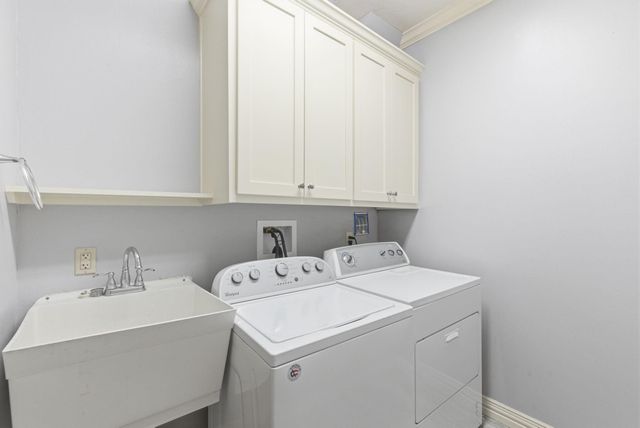 18848 Harbor Side Boulevard, Montgomery, TX 77356