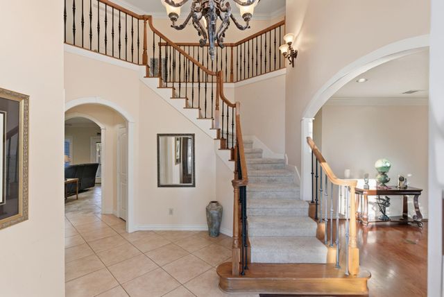 18848 Harbor Side Boulevard, Montgomery, TX 77356