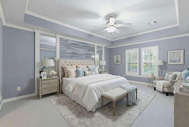 18848 Harbor Side Boulevard, Montgomery, TX 77356